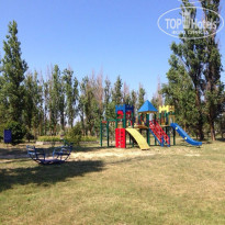 фото из отзыва ID 1207404