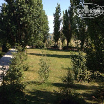 фото из отзыва ID 1207404