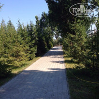 фото из отзыва ID 1207404