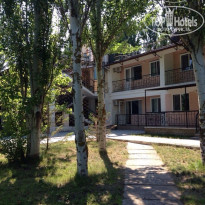 фото из отзыва ID 1207404