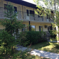 фото из отзыва ID 1207404