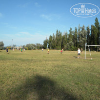 фото из отзыва ID 1207404