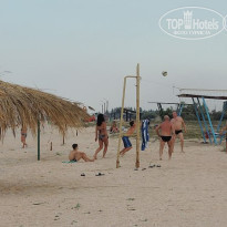 фото из отзыва ID 1207404