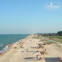 фото из отзыва ID 1207404