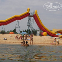 фото из отзыва ID 1207404