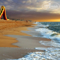 фото из отзыва ID 1207404