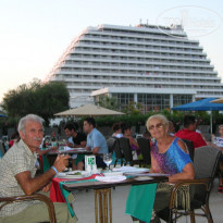 фото из отзыва ID 1207405