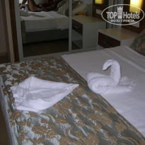 фото из отзыва ID 1207405