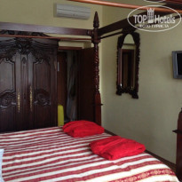 фото из отзыва ID 1207444