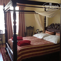 фото из отзыва ID 1207444