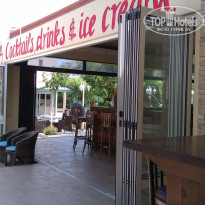 фото из отзыва ID 1207468