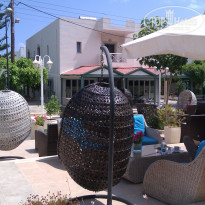 фото из отзыва ID 1207468