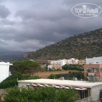 фото из отзыва ID 1207468