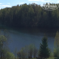 фото из отзыва ID 1207471