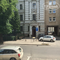 фото из отзыва ID 1207475