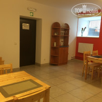 фото из отзыва ID 1207475