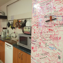 фото из отзыва ID 1207475