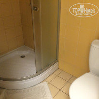 фото из отзыва ID 1207475