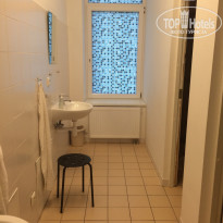 фото из отзыва ID 1207475