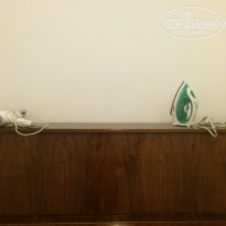 фото из отзыва ID 1207475