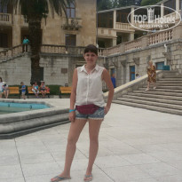 фото из отзыва ID 1207492