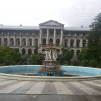 фото из отзыва ID 1207492