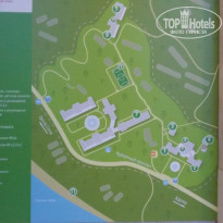 фото из отзыва ID 1207492