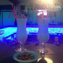 фото из отзыва ID 1207498