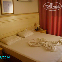 фото из отзыва ID 1207504