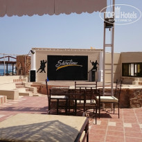 фото из отзыва ID 1207393