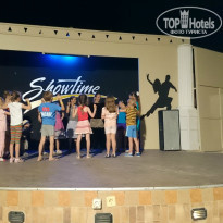 фото из отзыва ID 1207393