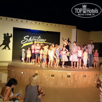 фото из отзыва ID 1207393