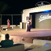 фото из отзыва ID 1207393