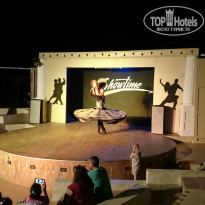 фото из отзыва ID 1207393