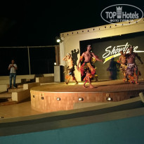 фото из отзыва ID 1207393