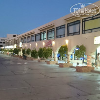 фото из отзыва ID 1207393