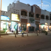 фото из отзыва ID 1207393