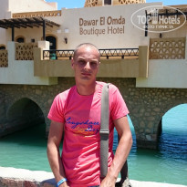 фото из отзыва ID 1207393