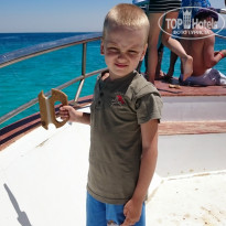 фото из отзыва ID 1207393