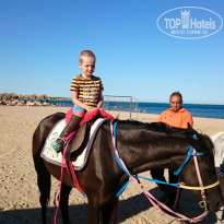 фото из отзыва ID 1207393