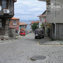 фото из отзыва ID 1207569