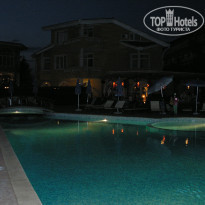 фото из отзыва ID 1207569