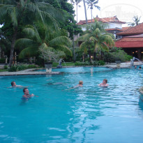 фото из отзыва ID 1207574