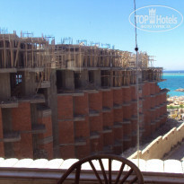 фото из отзыва ID 1207614