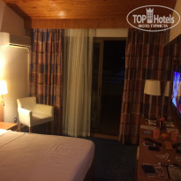 фото из отзыва ID 1207619