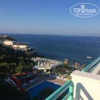 фото из отзыва ID 1207619