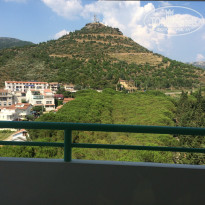 фото из отзыва ID 1207619