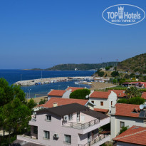 фото из отзыва ID 1207652