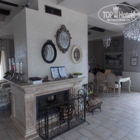 фото из отзыва ID 1207663