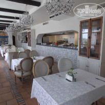 фото из отзыва ID 1207663